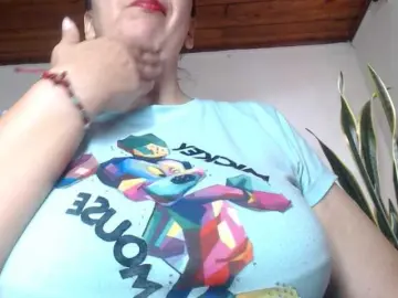 Bongacams Watch Live Sex Cams of sandyxnaughty