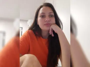 Bongacams Free Porn Cam of MiLAshKaA