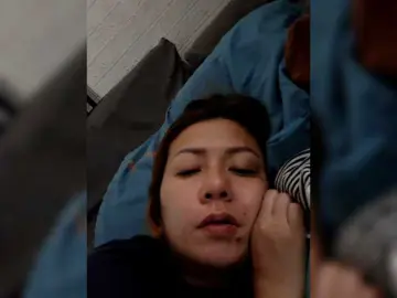 Teasing sex chat