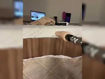 Ass fucking sex chat