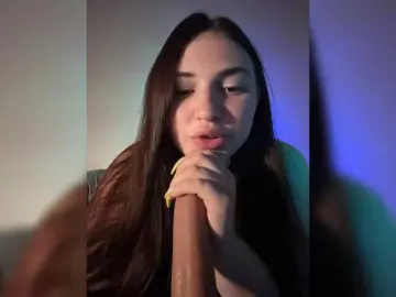 Bongacams Adult Webcams of -Monika-