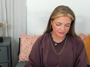 Bongacams Live Sex of LilyTop