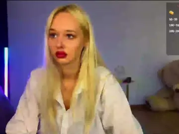 Games sex chat