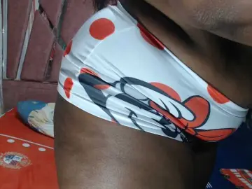 Bongacams Live Sex Cam of amijacobs