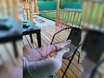 Dildofucking sex chat