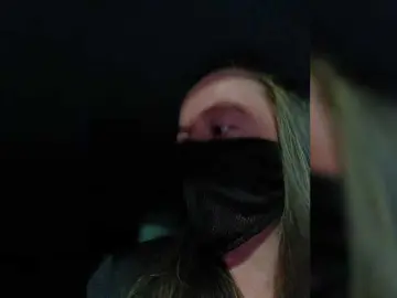 Chatting sex chat