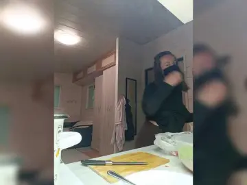 Double penetration sex chat