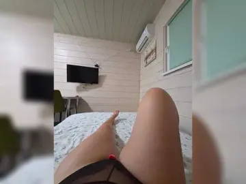 Bongacams Adult Video Chat of Angelia22