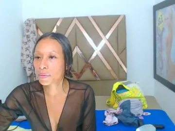 Bongacams Adult Video Chat of bitch-naughty
