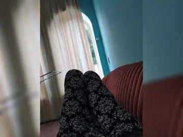 Teasing sex chat