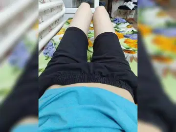 Enjoying sex chat