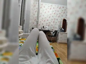 Dreaming sex chat
