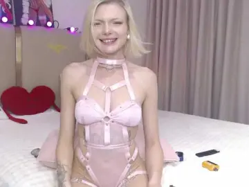 Bongacams Live Sex of Icerebel
