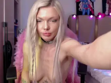 Bongacams Free Live Porn of Icerebel