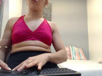 Bongacams Best live sex cam show of sammygale