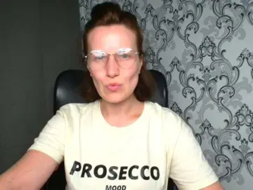 No fucking sex chat