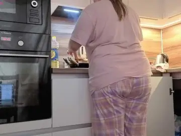 Bongacams Live Porn of Milaa1998