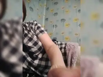 Bongacams Private Sex Chat of SERTSEETKA