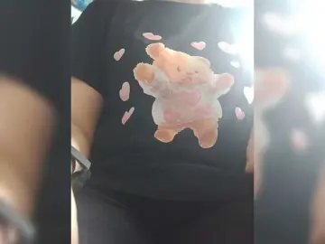 Bongacams Live Porn of SERTSEETKA