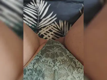 Bongacams Live Sex of Kiskis-s