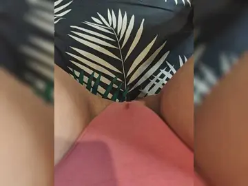 Bongacams Live Sex Cam of Kiskis-s