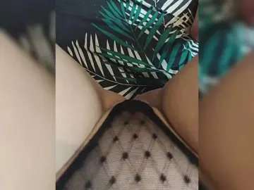 Bongacams Live Sex Cam of Kiskis-s