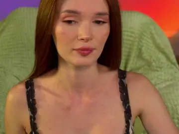 Bongacams Live Sex of eva-golden