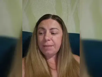 Handjob sex chat