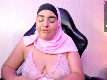 Bongacams Best live sex cam show of Nahid-Jaziri