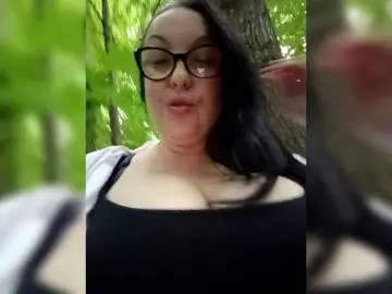 Dildoing sex chat
