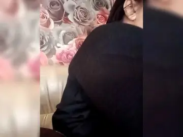 Bongacams Free Porn Cam of ViktoryDimond