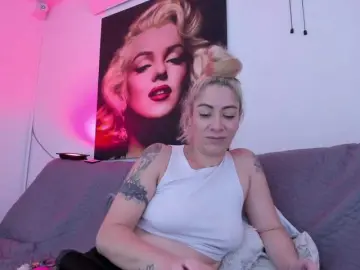 Bongacams Watch Live Sex Cams of viktoria-davis