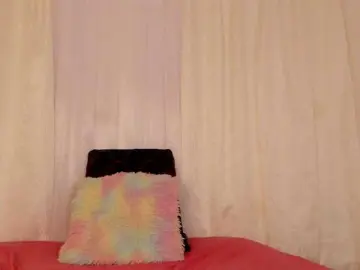 Bongacams Live Sex of Abbyjonhs