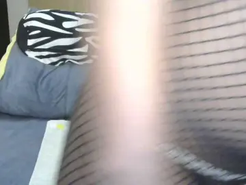 Redhead babe sex chat