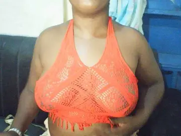 Bongacams Free Porn Cam of sexxylady