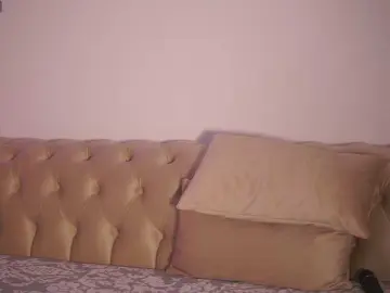 Bongacams Live Sex of GiaInked