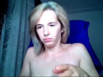 Bongacams Watch Live Sex Cams of Georgianalove