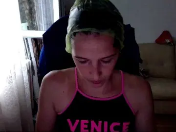 Bongacams Watch Live Sex Cams of Georgianalove