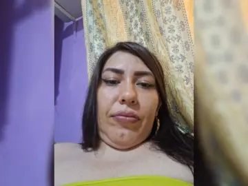 White mature sex chat