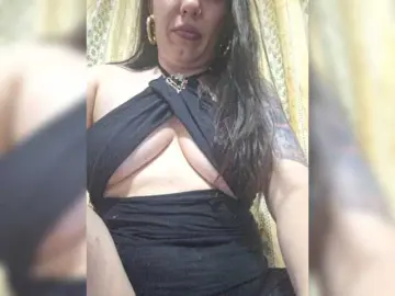 Bongacams Watch Live Sex Cams of EdenaVega