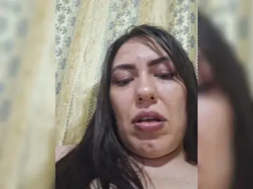 Bongacams Free Porn Cam of EdenaVega