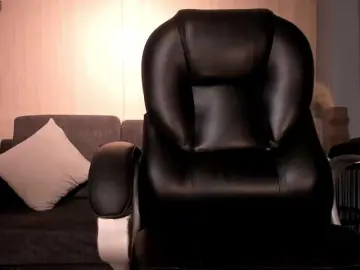 Ball sucking sex chat