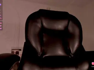 Bongacams Best Webcam of MadisonKane