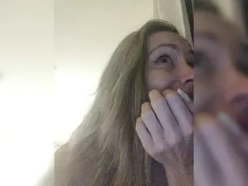 Cum in mouth sex chat