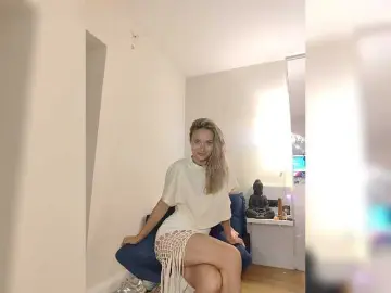 Chatting sex chat