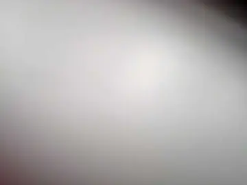 Bongacams Sex Chat of fetishslut4u
