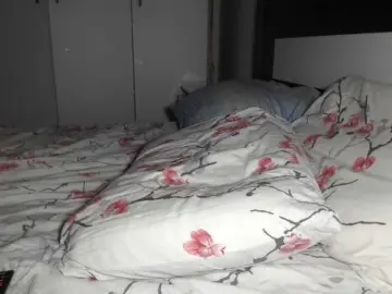 Bongacams Free Porn Cam of petitedanielle