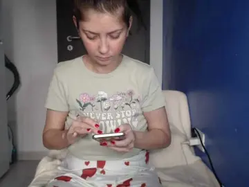 Bongacams Live Sex of petitedanielle