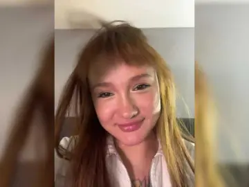 Swallowing sex chat