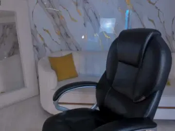 Bongacams Free Live Porn of AbbyDalton
